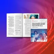 Graphics Package How to Strengthen e Book GDA 600x600 v1