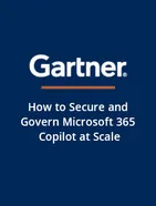 New Flex Reprint Graphics LP