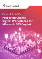 Copilot e Book cover