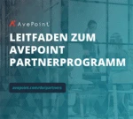 Leitfaden zum Partnerprogramm