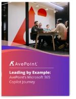 Website cover ledexample