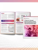 7 Steps for MSP to Deliver Successful Microsoft 365 Copilot Deployment e Book GDA 600x600 v1