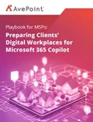 Copilot e Book cover