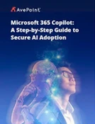 Copilot image update