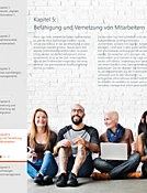 Digital Transformation cover de