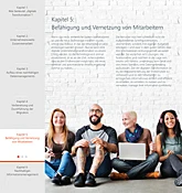 Digital Transformation cover de