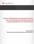 E Book Tablet Limpact