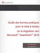 E Book Tablet Share Point 2016