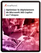 E Book Tablet cover FR