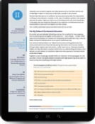 E Book Tablet inside 2