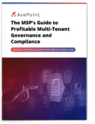 E Book LP MS Ps Guide Multi Tenant Governance Compliance