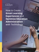 Edutech how to ebook us web
