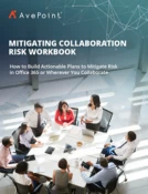 Mitigating collaboration risk