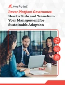 Power platform ebook us aug2023