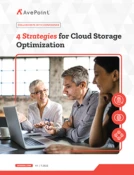 Storage optimization ebook us web