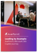 Website cover ledexample