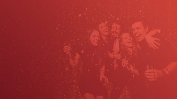 Ave Point Red Party LP Graphic V2 690x387