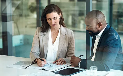 North america customer advisory council