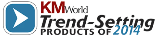 17625 KMW Trend products 2014