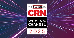 2025 CRN WOTC Social