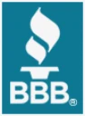 BBB