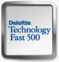 Deloitte Technology Fast500