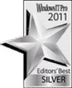 Doc Ave Deployment Manager Named 2011 Editors Best Choice Award