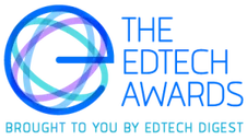 Ed Tech Awards 22
