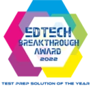Ed Tech Awards