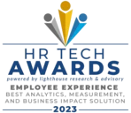 HR Tech Awards 2023 05 24 192844 wuzh