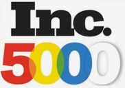 Inc 5000 Fastest