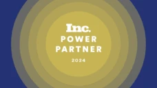 Inc Power Partner Colored