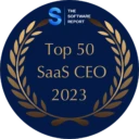 Microsoft Teams image 42