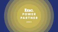 Power Partner Toolkit 2023 LIFBTW 2023 10 24 154036 kgti
