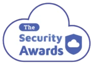 The Security Awards