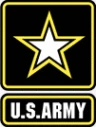 US Army Logo