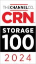 Crn storage 100 2024