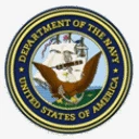 Dept of navy