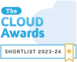 Logo cloud awards shortlist 23 24 2023 12 28 022804 wvex