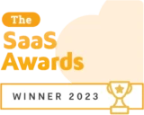 Logo saas awards winner 23 2023 09 20 135701 yxrz
