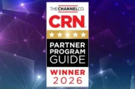 Media 11d64f05876f44a6515d1bc17068257625d8ddf76