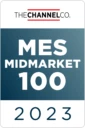Midmarket 100 2023 0