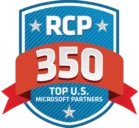 Rcp350intro