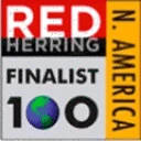 Red herring finalist 100