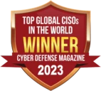 Top global CIS Os in the world 2023