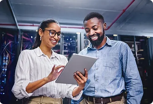 Slider 2 manage info