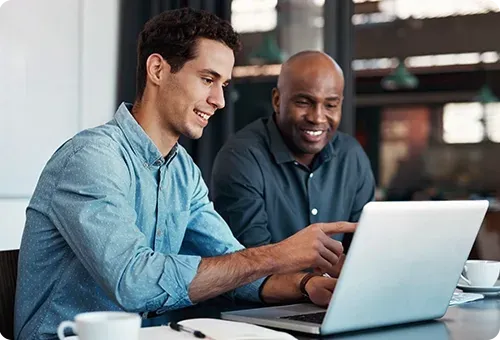 Slider 3 improve roi