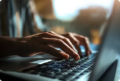 Slider 5 enrich content