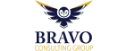 Bravo Consulting Group logo