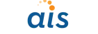 Ais logo